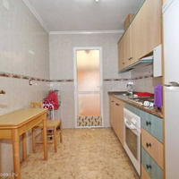 Квартира в Испании, Валенсия, Аликанте, 65 кв.м.