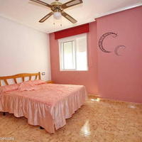 Квартира в Испании, Валенсия, Аликанте, 65 кв.м.