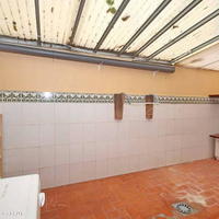 Квартира в Испании, Валенсия, Аликанте, 65 кв.м.