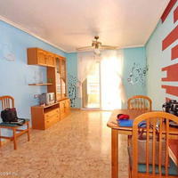 Квартира в Испании, Валенсия, Аликанте, 65 кв.м.