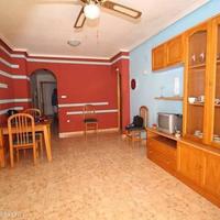 Квартира в Испании, Валенсия, Аликанте, 65 кв.м.