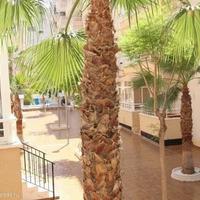 Квартира в Испании, Валенсия, Аликанте, 65 кв.м.