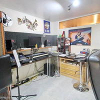 Villa in Spain, Comunitat Valenciana, Alicante, 130 sq.m.