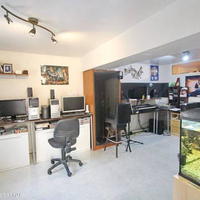 Villa in Spain, Comunitat Valenciana, Alicante, 130 sq.m.