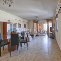 Apartment in Republic of Cyprus, Lemesou, 110 sq.m.