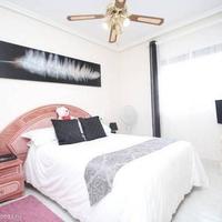 Villa in Spain, Comunitat Valenciana, Alicante, 130 sq.m.