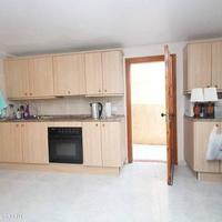 Villa in Spain, Comunitat Valenciana, Alicante, 130 sq.m.