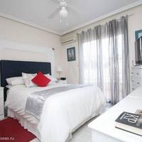 Villa in Spain, Comunitat Valenciana, Alicante, 130 sq.m.