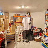 Villa in Spain, Comunitat Valenciana, Alicante, 130 sq.m.