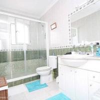 Villa in Spain, Comunitat Valenciana, Alicante, 130 sq.m.