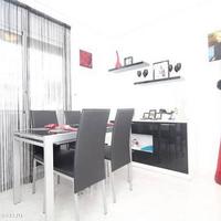 Villa in Spain, Comunitat Valenciana, Alicante, 130 sq.m.