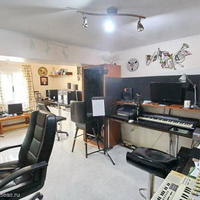 Villa in Spain, Comunitat Valenciana, Alicante, 130 sq.m.