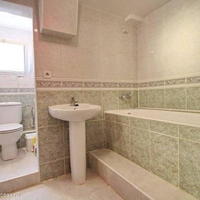 Villa in Spain, Comunitat Valenciana, Alicante, 130 sq.m.