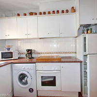 Таунхаус в Испании, Валенсия, Аликанте, 85 кв.м.