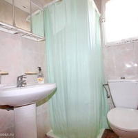 Таунхаус в Испании, Валенсия, Аликанте, 85 кв.м.