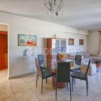 Apartment in Republic of Cyprus, Lemesou, 110 sq.m.