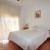 Таунхаус в Испании, Валенсия, Аликанте, 85 кв.м.