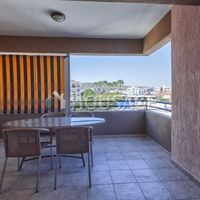 Apartment in Republic of Cyprus, Lemesou, 110 sq.m.