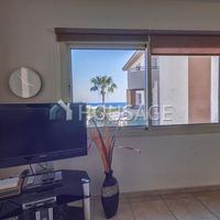 Apartment in Republic of Cyprus, Lemesou, 110 sq.m.