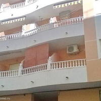 Квартира в Испании, Валенсия, Аликанте, 54 кв.м.