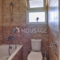 Apartment in Republic of Cyprus, Lemesou, 110 sq.m.