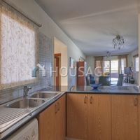 Apartment in Republic of Cyprus, Lemesou, 110 sq.m.