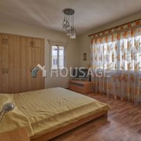 Apartment in Republic of Cyprus, Lemesou, 110 sq.m.