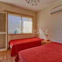 Apartment in Republic of Cyprus, Lemesou, 110 sq.m.