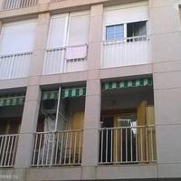 Квартира в Испании, Валенсия, Аликанте, 50 кв.м.