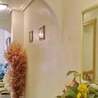 Квартира в Испании, Валенсия, Аликанте, 50 кв.м.