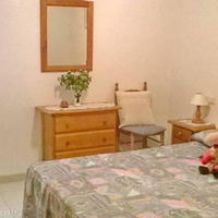 Квартира в Испании, Валенсия, Аликанте, 50 кв.м.