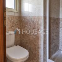 Apartment in Republic of Cyprus, Lemesou, 110 sq.m.