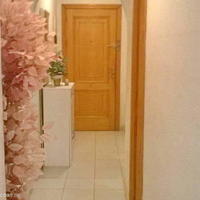 Квартира в Испании, Валенсия, Аликанте, 50 кв.м.