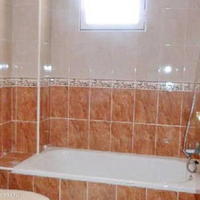 Таунхаус в Испании, Валенсия, Аликанте, 107 кв.м.