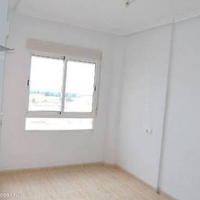 Таунхаус в Испании, Валенсия, Аликанте, 107 кв.м.