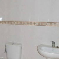 Таунхаус в Испании, Валенсия, Аликанте, 107 кв.м.