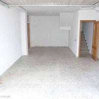 Таунхаус в Испании, Валенсия, Аликанте, 107 кв.м.