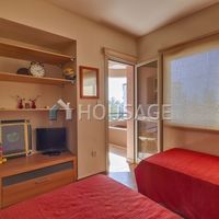 Apartment in Republic of Cyprus, Lemesou, 110 sq.m.