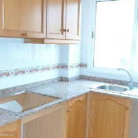 Таунхаус в Испании, Валенсия, Аликанте, 107 кв.м.