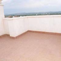 Таунхаус в Испании, Валенсия, Аликанте, 107 кв.м.