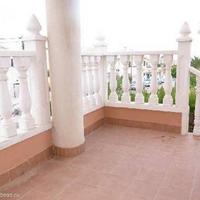 Таунхаус в Испании, Валенсия, Аликанте, 107 кв.м.