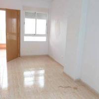 Таунхаус в Испании, Валенсия, Аликанте, 107 кв.м.