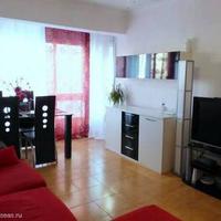 Квартира в Испании, Валенсия, Аликанте, 72 кв.м.