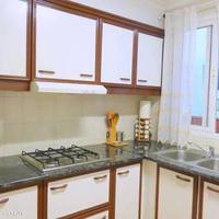 Квартира в Испании, Валенсия, Аликанте, 72 кв.м.