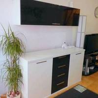 Квартира в Испании, Валенсия, Аликанте, 72 кв.м.