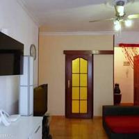 Квартира в Испании, Валенсия, Аликанте, 72 кв.м.