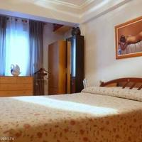 Квартира в Испании, Валенсия, Аликанте, 72 кв.м.