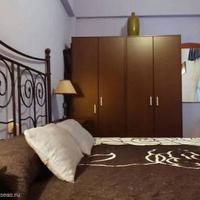 Квартира в Испании, Валенсия, Аликанте, 72 кв.м.