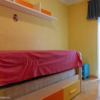 Квартира в Испании, Валенсия, Аликанте, 72 кв.м.