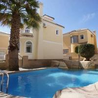 House in Spain, Comunitat Valenciana, Alicante, 80 sq.m.